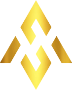 logo main