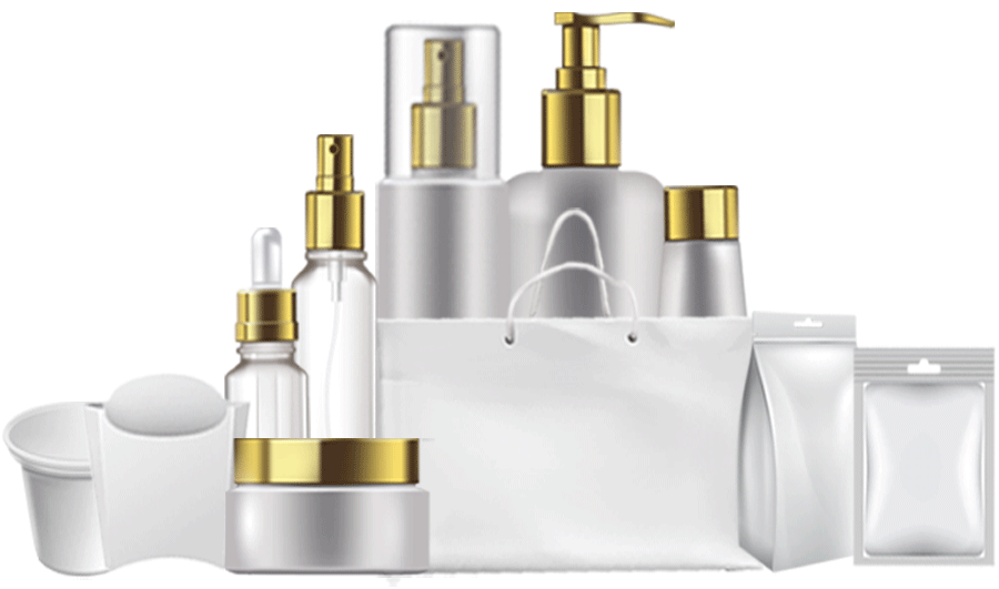 packaging design mobile