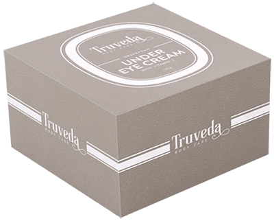 face cream cosmetic packaging design agency in delhi-2