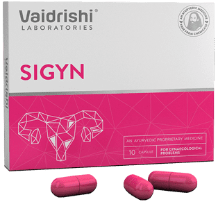 medical packaging design agency in delhi-01