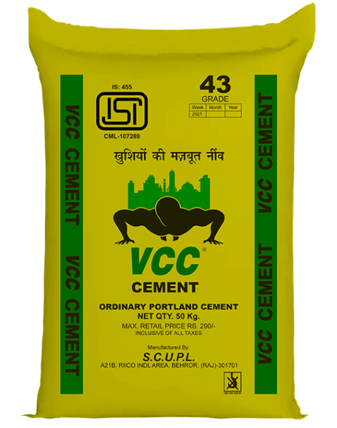 vcc-cement-bag